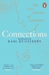 Connections
