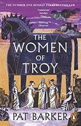 The Women of Troy The Women of Troy