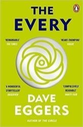 The Every The Every