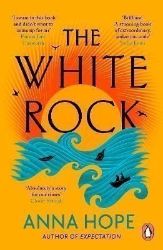 The White Rock: From the bestselling author of The Ballroom