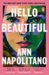 Hello Beautiful - Ann Napolitano - Anglická literatura Hello Beautiful