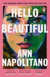 Hello Beautiful Hello Beautiful