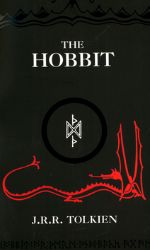 The Hobbit : or There and Back Again The Hobbit : or There and Back Again
