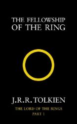 The Fellowship of the Ring
