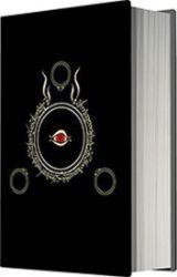 The Lord of the Rings The Lord of the Rings