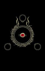 The Lord of the Rings - John Ronald Reuel Tolkien - Fantasy v angličtině The Lord of the Rings