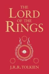 The Lord of the Rings