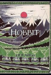 The Hobbit The Hobbit