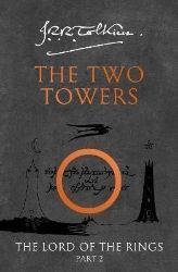The Two Towers (The Lord of the Rings, Book 2) The Two Towers (The Lord of the Rings, Book 2)