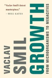 Growth : From Microorganisms to Megacities Growth : From Microorganisms to Megacities