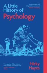 Little History of Psychology Little History of Psychology