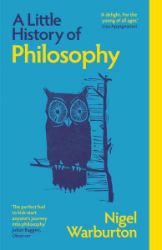 Little History of Philosophy Little History of Philosophy