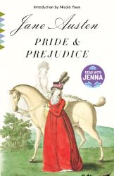Pride and Prejudice Pride and Prejudice