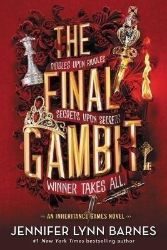 The Final Gambit