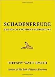 Schadenfreude : The Joy of Another's Misfortune