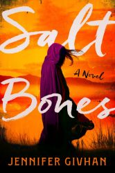 Salt Bones Salt Bones
