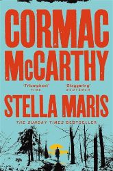 Stella Maris (anglicky) Stella Maris (anglicky)