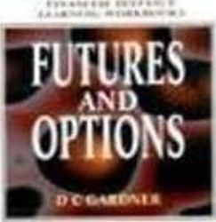 Rising Star Pre-FCE Test Book Rising Star Pre-FCE Test Book