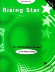 Rising Star Intermediate Practice Book With Key Rising Star Intermediate Practice Book With Key