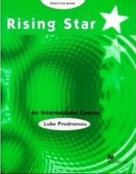 Rising Star Intermediate Practice Book Without Key Rising Star Intermediate Practice Book Without Key