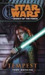 Star Wars: Tempest Star Wars: Tempest