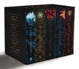SIF#1-5 Song of Ice and Fire SIF#1-5 Song of Ice and Fire