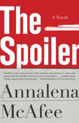The Spoiler The Spoiler