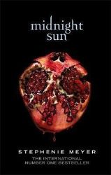 Midnight Sun Midnight Sun