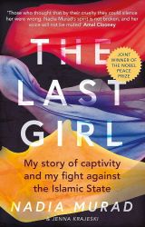 The Last Girl The Last Girl