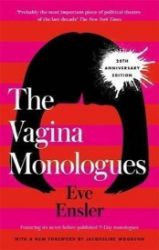 The Vagina Monologues The Vagina Monologues