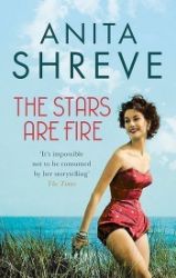 The Stars are Fire The Stars are Fire
