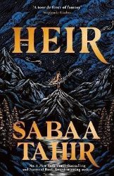 Heir