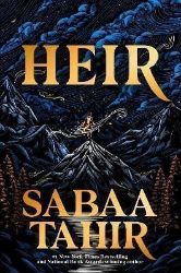 Heir Heir