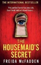 The Housemaid´s Secret