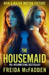 Housemaid Housemaid