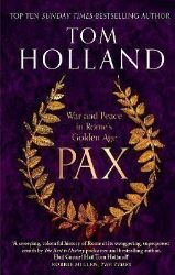 Pax Pax