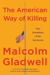 American Way of Killing