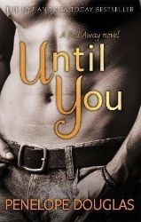 Until You: Fall Away 2 Until You: Fall Away 2