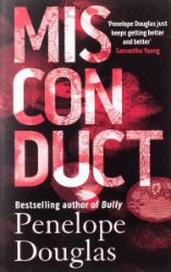 Misconduct Misconduct