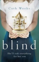 Blind Blind