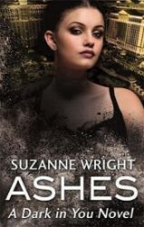 Ashes Ashes