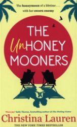 The Unhoneymooners