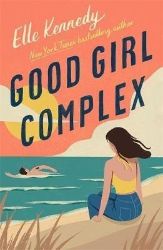 Good Girl Complex Good Girl Complex