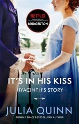 Bridgerton (Book 7) Bridgerton (Book 7)