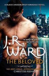 The Beloved The Beloved