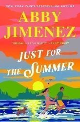 Just For The Summer Just For The Summer