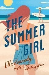 The Summer Girl The Summer Girl