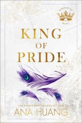 King of Pride King of Pride