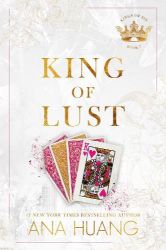King of Lust