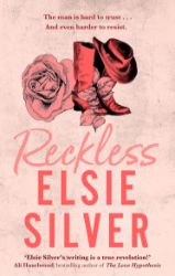 Reckless - Elsie Silver - Erotické romány v angličtině Reckless